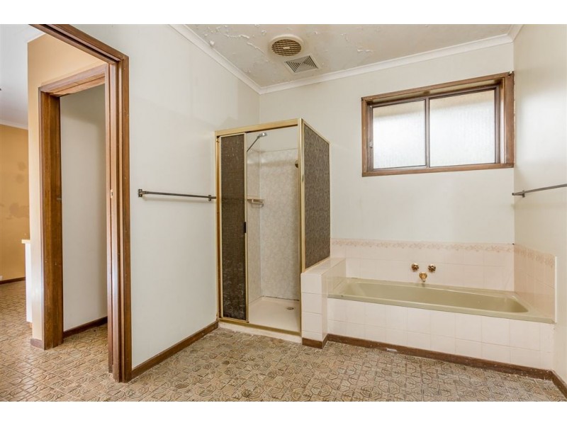 760 Stanley Road, Stanley VIC 3747