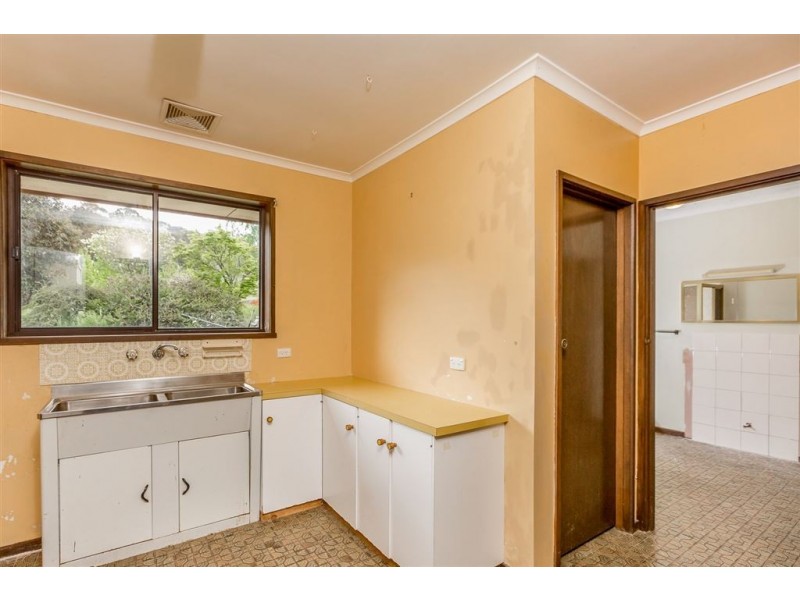 760 Stanley Road, Stanley VIC 3747