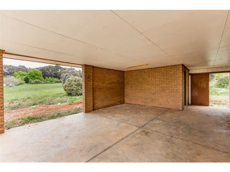 760 Stanley Road, Stanley VIC 3747