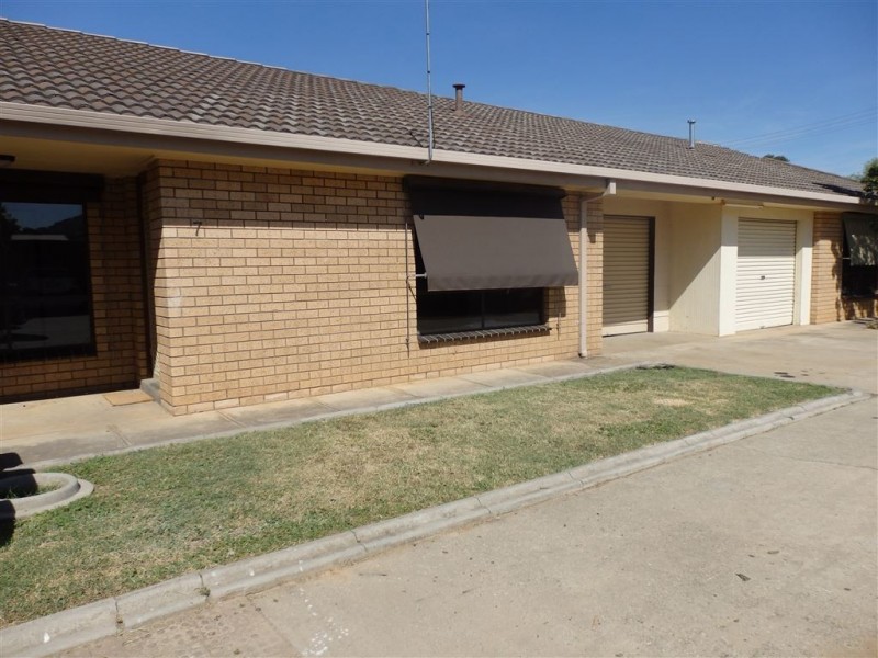 7/63 Melrose Drive, West Wodonga VIC 3690