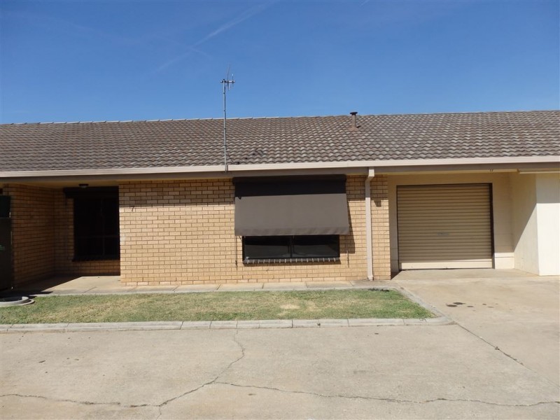 7/63 Melrose Drive, West Wodonga VIC 3690