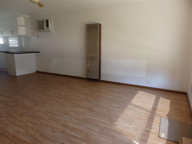 7/63 Melrose Drive, West Wodonga VIC 3690