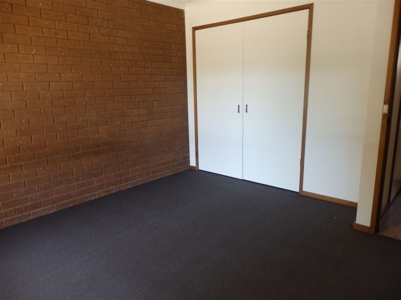 7/63 Melrose Drive, West Wodonga VIC 3690