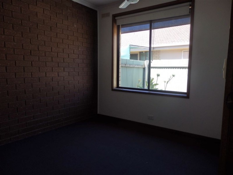 7/63 Melrose Drive, West Wodonga VIC 3690