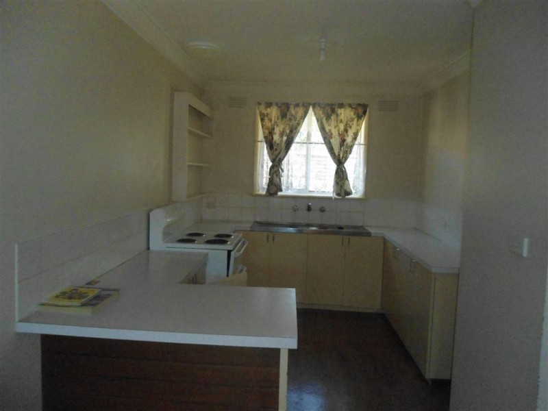 2/325 Beechworth Road, Wodonga VIC 3690