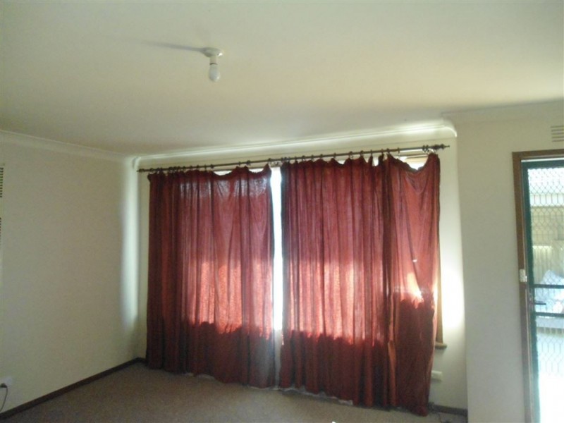 2/325 Beechworth Road, Wodonga VIC 3690