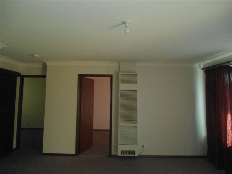 2/325 Beechworth Road, Wodonga VIC 3690