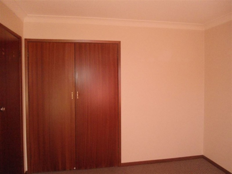 2/325 Beechworth Road, Wodonga VIC 3690