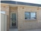 6/11 Griffith Street, Wodonga VIC 3690