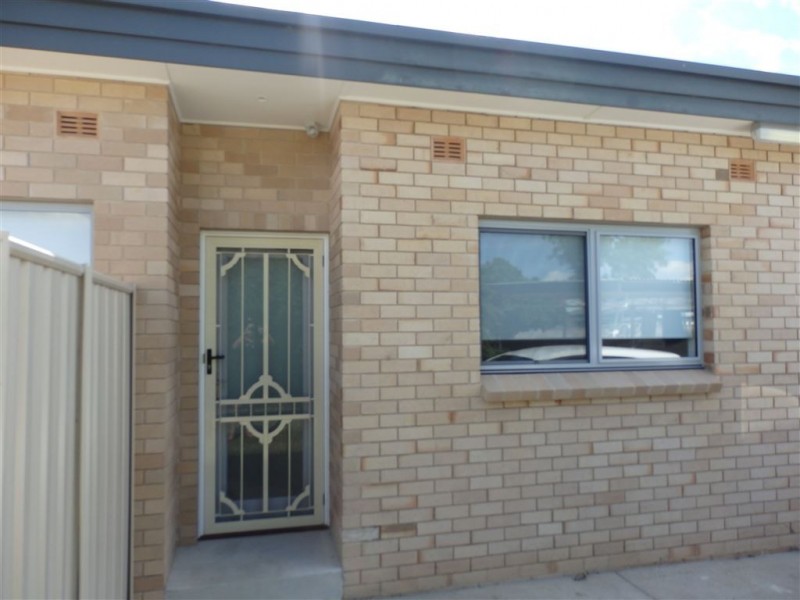 6/11 Griffith Street, Wodonga VIC 3690
