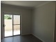 6/11 Griffith Street, Wodonga VIC 3690