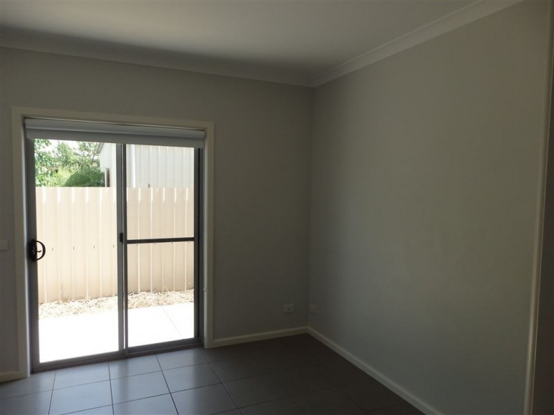 6/11 Griffith Street, Wodonga VIC 3690