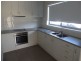 6/11 Griffith Street, Wodonga VIC 3690