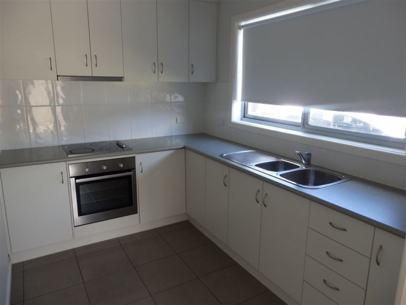 6/11 Griffith Street, Wodonga VIC 3690