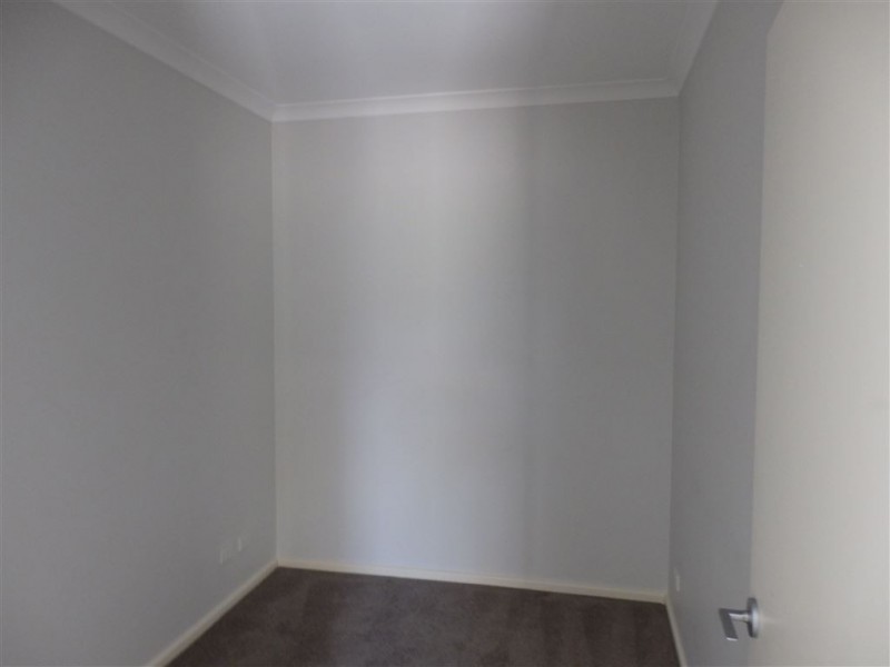 6/11 Griffith Street, Wodonga VIC 3690