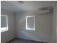 6/11 Griffith Street, Wodonga VIC 3690