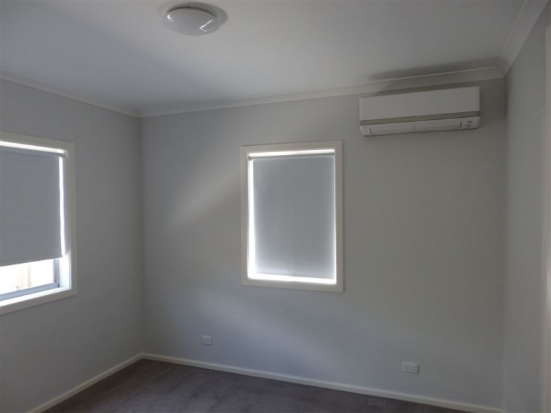 6/11 Griffith Street, Wodonga VIC 3690