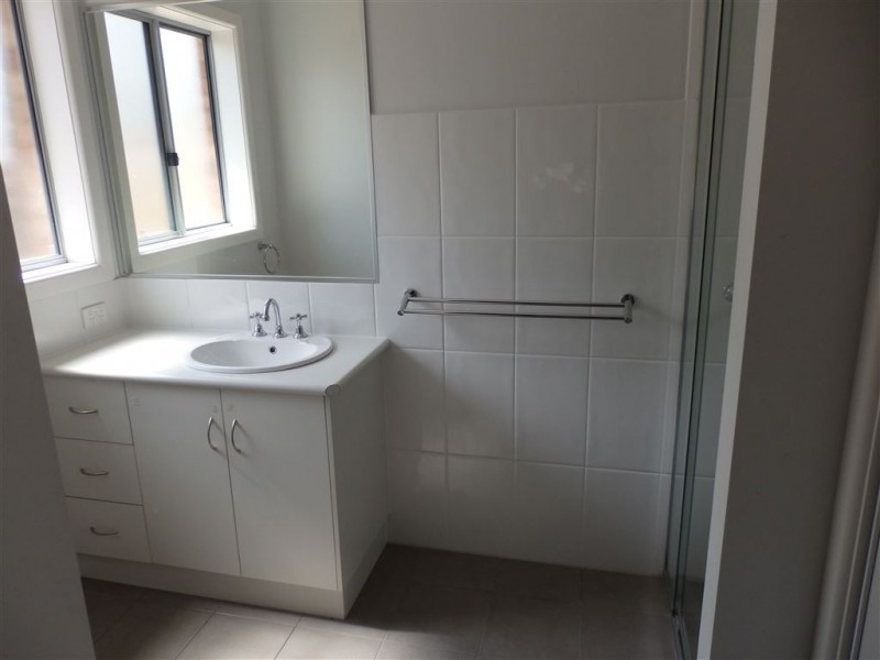 6/11 Griffith Street, Wodonga VIC 3690