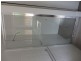 6/11 Griffith Street, Wodonga VIC 3690