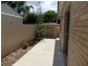 6/11 Griffith Street, Wodonga VIC 3690