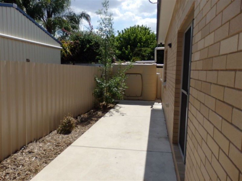 6/11 Griffith Street, Wodonga VIC 3690