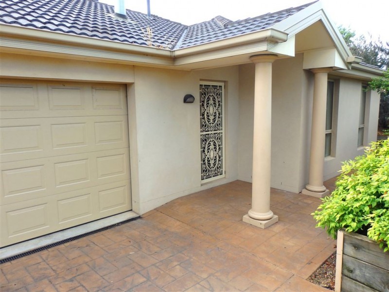 1/89 Dryandra Way, Thurgoona NSW 2640