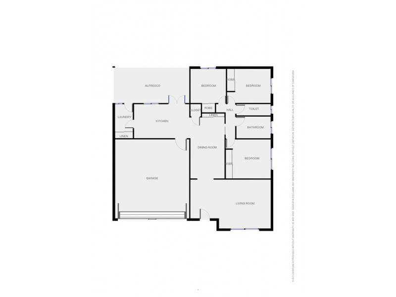 1/89 Dryandra Way, Thurgoona NSW 2640