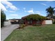 2 Jennifer Place, Wodonga VIC 3690