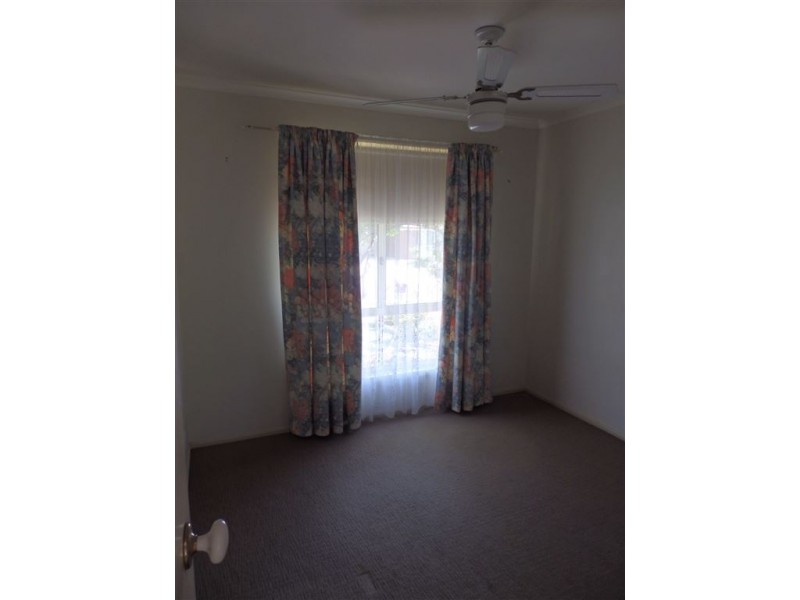 2 Jennifer Place, Wodonga VIC 3690