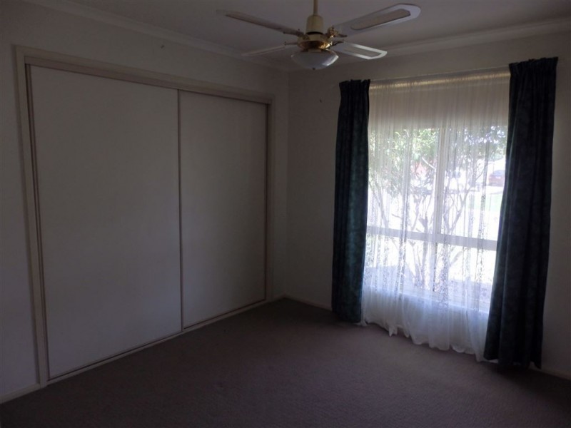 2 Jennifer Place, Wodonga VIC 3690