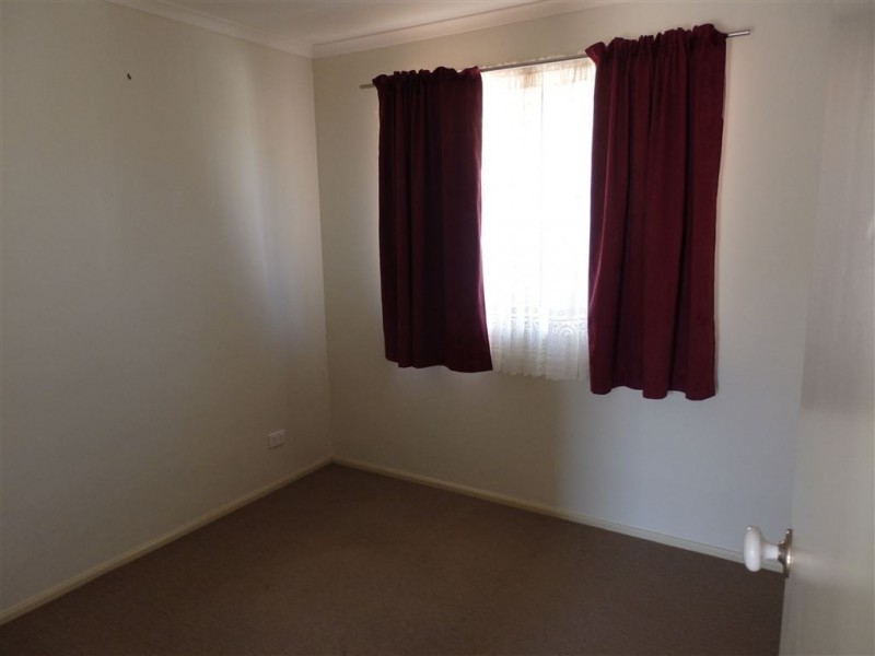 2 Jennifer Place, Wodonga VIC 3690