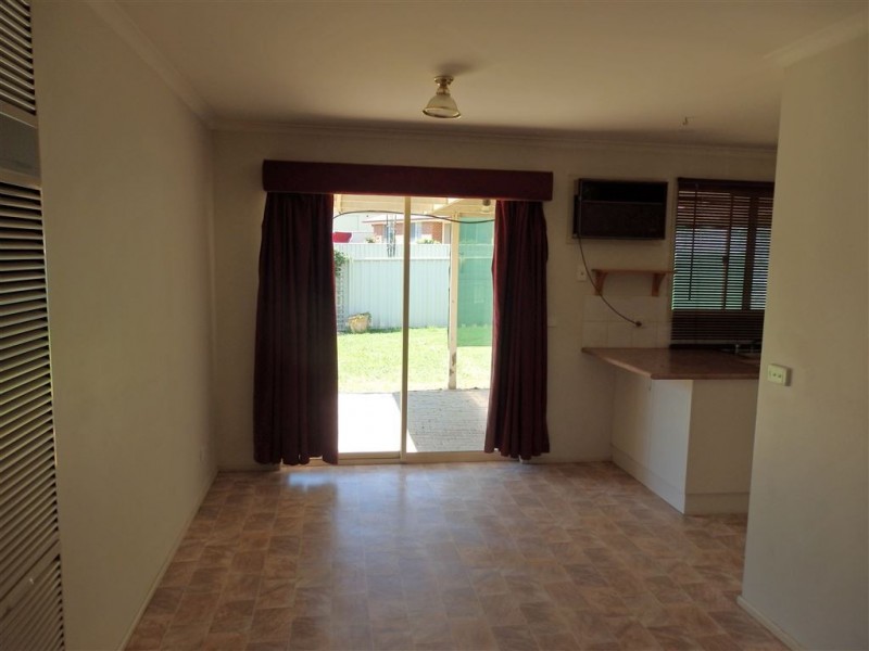 2 Jennifer Place, Wodonga VIC 3690