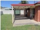 2 Jennifer Place, Wodonga VIC 3690