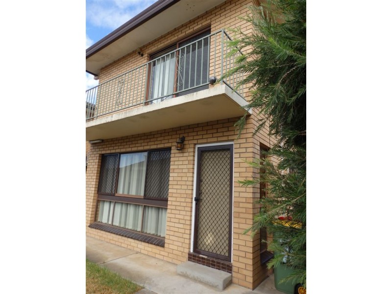 1/195 Alexandra Street, Albury NSW 2640