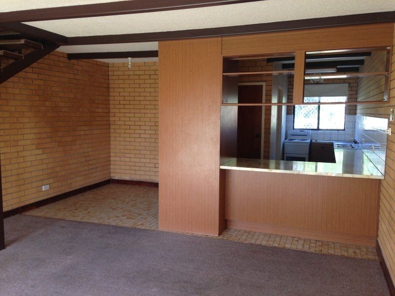 1/195 Alexandra Street, Albury NSW 2640