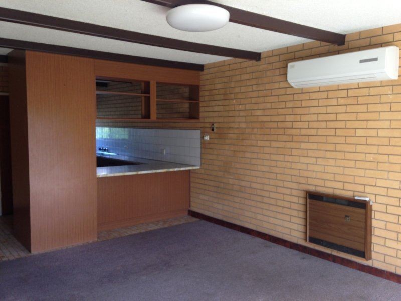 1/195 Alexandra Street, Albury NSW 2640