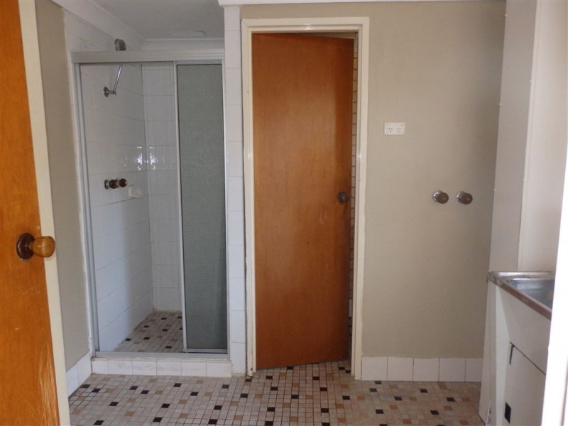 1/195 Alexandra Street, Albury NSW 2640