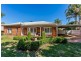 3 St Johns Court, Jindera NSW 2642