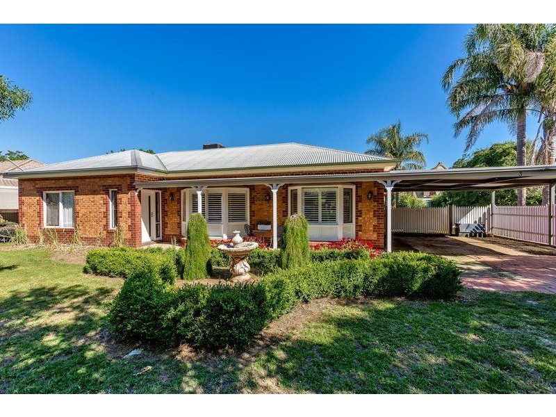 3 St Johns Court, Jindera NSW 2642