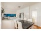3 St Johns Court, Jindera NSW 2642