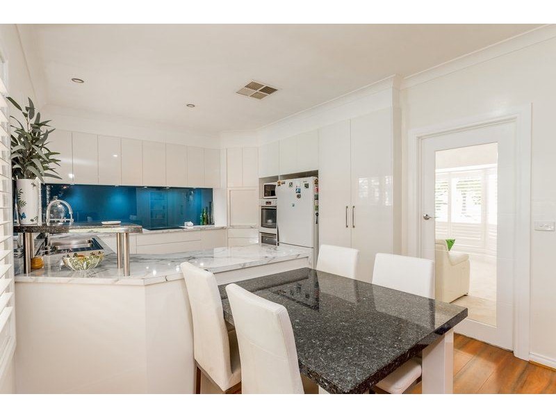 3 St Johns Court, Jindera NSW 2642