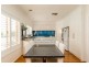 3 St Johns Court, Jindera NSW 2642