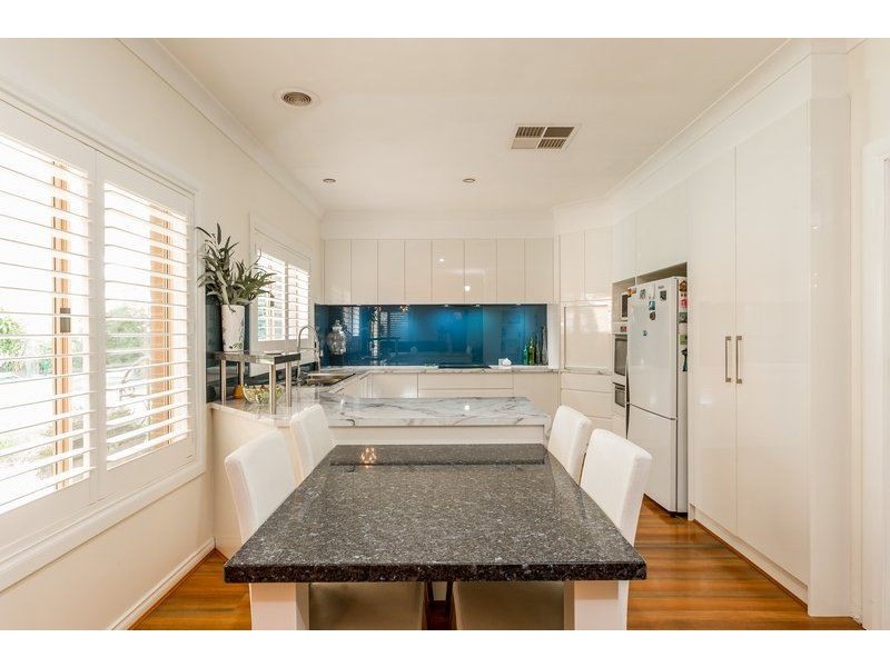 3 St Johns Court, Jindera NSW 2642