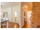 3 St Johns Court, Jindera NSW 2642