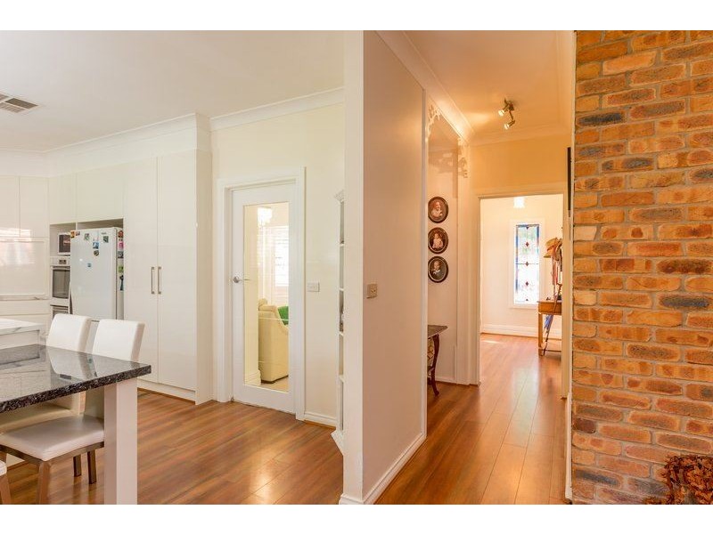 3 St Johns Court, Jindera NSW 2642