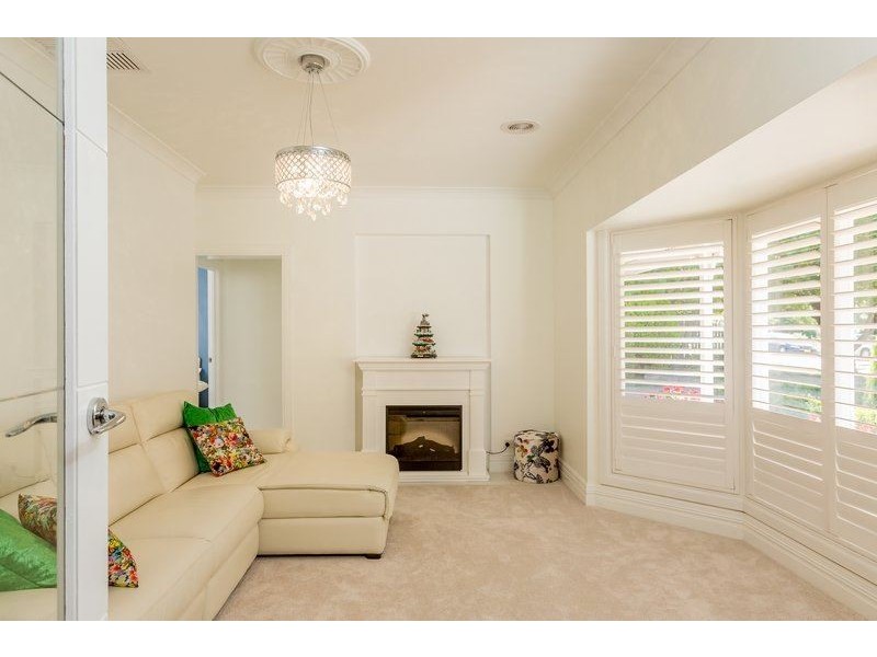 3 St Johns Court, Jindera NSW 2642