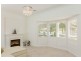 3 St Johns Court, Jindera NSW 2642