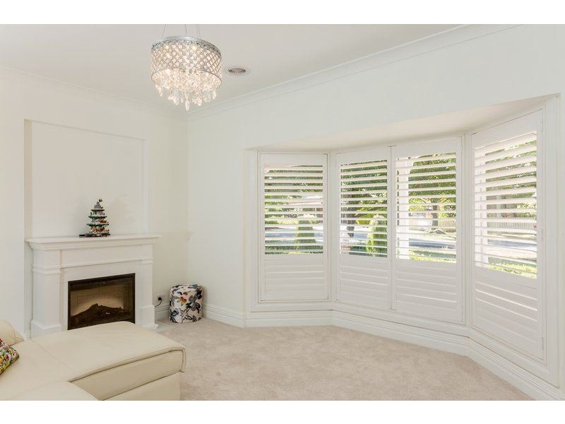 3 St Johns Court, Jindera NSW 2642