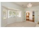 3 St Johns Court, Jindera NSW 2642