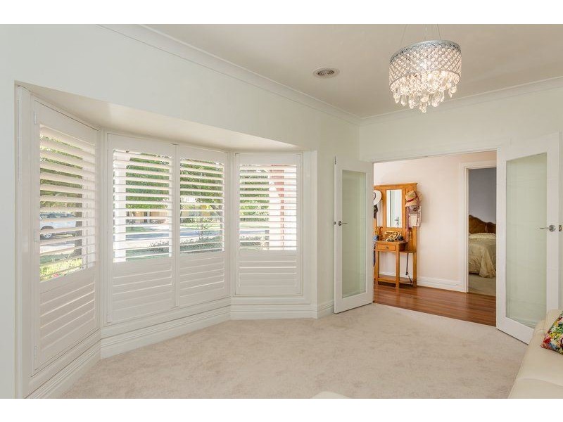 3 St Johns Court, Jindera NSW 2642
